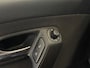 Volkswagen Polo 1.2 TSI BlueMotion Edition+ 1e Eigenaar Parkeerhulp Mooi!
