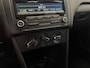 Volkswagen Polo 1.2 TSI BlueMotion Edition+ 1e Eigenaar Parkeerhulp Mooi!