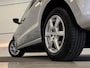 Volkswagen Polo 1.2 TSI BlueMotion Edition+ 1e Eigenaar Parkeerhulp Mooi!