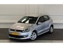 Volkswagen Polo 1.2 TSI BlueMotion Edition+ 1e Eigenaar Parkeerhulp Mooi!