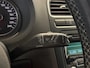 Volkswagen Polo 1.2 TSI BlueMotion Edition+ 1e Eigenaar Parkeerhulp Mooi!