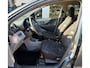 Suzuki Alto 1.0 Comfort Plus Airco 5-Drs Elektrische Ramen Garantie APK 02-2027