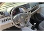 Suzuki Alto 1.0 Comfort Plus Airco 5-Drs Elektrische Ramen Garantie APK 02-2027