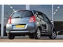 Suzuki Alto 1.0 Comfort Plus Airco 5-Drs Elektrische Ramen Garantie APK 02-2027