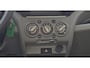 Suzuki Alto 1.0 Comfort Plus Airco 5-Drs Elektrische Ramen Garantie APK 02-2027