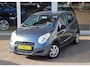 Suzuki Alto 1.0 Comfort Plus Airco 5-Drs Elektrische Ramen Garantie APK 02-2027