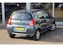 Suzuki Alto 1.0 Comfort Plus Airco 5-Drs Elektrische Ramen Garantie APK 02-2027