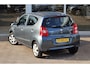 Suzuki Alto 1.0 Comfort Plus Airco 5-Drs Elektrische Ramen Garantie APK 02-2027