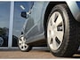 Suzuki Alto 1.0 Comfort Plus Airco 5-Drs Elektrische Ramen Garantie APK 02-2027