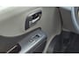 Suzuki Alto 1.0 Comfort Plus Airco 5-Drs Elektrische Ramen Garantie APK 02-2027