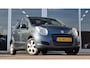 Suzuki Alto 1.0 Comfort Plus Airco 5-Drs Elektrische Ramen Garantie APK 02-2027