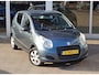 Suzuki Alto 1.0 Comfort Plus Airco 5-Drs Elektrische Ramen Garantie APK 02-2027