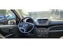 Suzuki Alto 1.0 Comfort Plus Airco 5-Drs Elektrische Ramen Garantie APK 02-2027