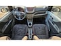 Suzuki Alto 1.0 Comfort Plus Airco 5-Drs Elektrische Ramen Garantie APK 02-2027