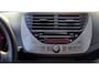 Suzuki Alto 1.0 Comfort Plus Airco 5-Drs Elektrische Ramen Garantie APK 02-2027