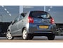 Suzuki Alto 1.0 Comfort Plus Airco 5-Drs Elektrische Ramen Garantie APK 02-2027