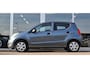 Suzuki Alto 1.0 Comfort Plus Airco 5-Drs Elektrische Ramen Garantie APK 02-2027