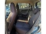 Suzuki Alto 1.0 Comfort Plus Airco 5-Drs Elektrische Ramen Garantie APK 02-2027