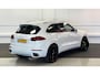 Porsche Cayenne 3.0 S E-Hybrid Platinum Edition 100% Onderhouden 12,3" Multimedia