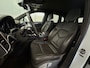 Porsche Cayenne 3.0 S E-Hybrid Platinum Edition 100% Onderhouden 12,3" Multimedia