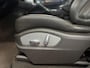 Porsche Cayenne 3.0 S E-Hybrid Platinum Edition 100% Onderhouden 12,3" Multimedia