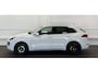 Porsche Cayenne 3.0 S E-Hybrid Platinum Edition 100% Onderhouden 12,3" Multimedia