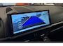 Porsche Cayenne 3.0 S E-Hybrid Platinum Edition 100% Onderhouden 12,3" Multimedia