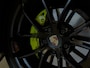 Porsche Cayenne 3.0 S E-Hybrid Platinum Edition 100% Onderhouden 12,3" Multimedia