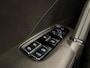 Porsche Cayenne 3.0 S E-Hybrid Platinum Edition 100% Onderhouden 12,3" Multimedia