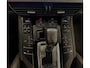 Porsche Cayenne 3.0 S E-Hybrid Platinum Edition 100% Onderhouden 12,3" Multimedia