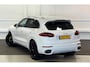 Porsche Cayenne 3.0 S E-Hybrid Platinum Edition 100% Onderhouden 12,3" Multimedia