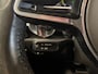 Porsche Cayenne 3.0 S E-Hybrid Platinum Edition 100% Onderhouden 12,3" Multimedia