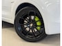 Porsche Cayenne 3.0 S E-Hybrid Platinum Edition 100% Onderhouden 12,3" Multimedia