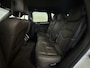 Porsche Cayenne 3.0 S E-Hybrid Platinum Edition 100% Onderhouden 12,3" Multimedia