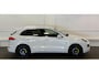 Porsche Cayenne 3.0 S E-Hybrid Platinum Edition 100% Onderhouden 12,3" Multimedia