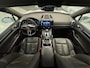 Porsche Cayenne 3.0 S E-Hybrid Platinum Edition 100% Onderhouden 12,3" Multimedia