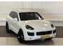 Porsche Cayenne 3.0 S E-Hybrid Platinum Edition 100% Onderhouden 12,3" Multimedia