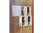 Porsche Cayenne 3.0 S E-Hybrid Platinum Edition 100% Onderhouden 12,3" Multimedia