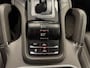 Porsche Cayenne 3.0 S E-Hybrid Platinum Edition 100% Onderhouden 12,3" Multimedia