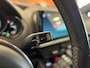 Porsche Cayenne 3.0 S E-Hybrid Platinum Edition 100% Onderhouden 12,3" Multimedia