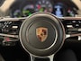 Porsche Cayenne 3.0 S E-Hybrid Platinum Edition 100% Onderhouden 12,3" Multimedia