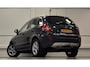 Opel Antara 2.4i 16V Enjoy 1e Eigenaar Trekhaak Nieuwe APK Garantie