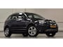 Opel Antara 2.4i 16V Enjoy 1e Eigenaar Trekhaak Nieuwe APK Garantie