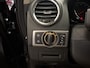 Opel Antara 2.4i 16V Enjoy 1e Eigenaar Trekhaak Nieuwe APK Garantie