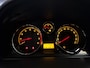 Opel Antara 2.4i 16V Enjoy 1e Eigenaar Trekhaak Nieuwe APK Garantie