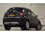 Opel Antara 2.4i 16V Enjoy 1e Eigenaar Trekhaak Nieuwe APK Garantie