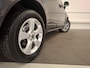 Opel Antara 2.4i 16V Enjoy 1e Eigenaar Trekhaak Nieuwe APK Garantie