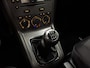 Opel Antara 2.4i 16V Enjoy 1e Eigenaar Trekhaak Nieuwe APK Garantie