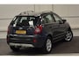 Opel Antara 2.4i 16V Enjoy 1e Eigenaar Trekhaak Nieuwe APK Garantie