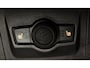 Opel Antara 2.4i 16V Enjoy 1e Eigenaar Trekhaak Nieuwe APK Garantie